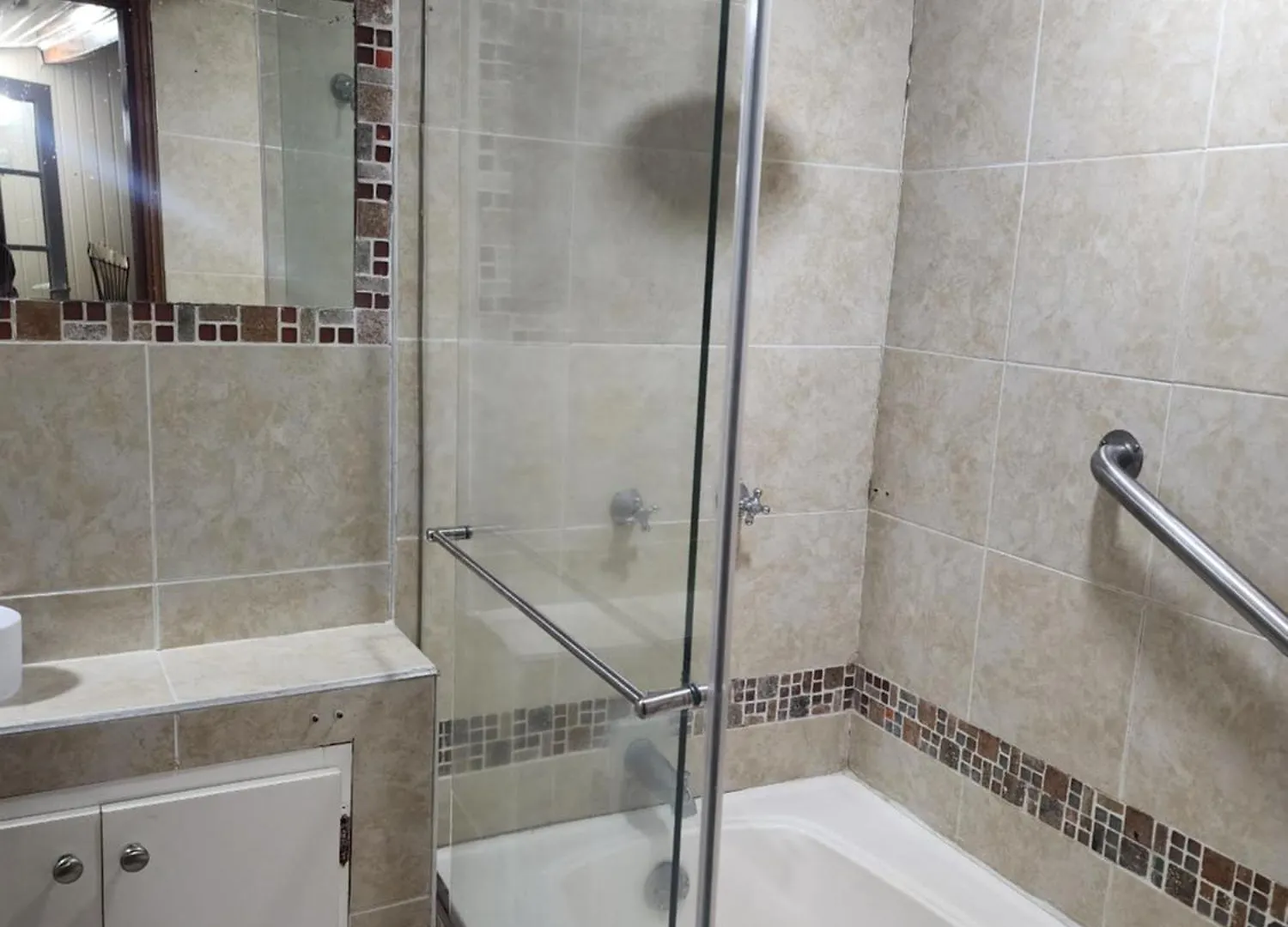 Providencia Travel Apartamento San Andrés